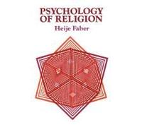 Psychology Of Religion