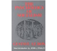 Psychology of Socialism, Social Science Classics Series Gustave Le Bon (Auteur)
