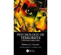 Psychology Of Terrorists