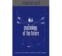Psychology Of The Future