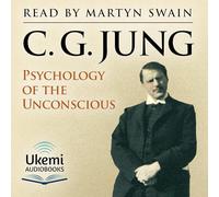 Psychology of the Unconscious