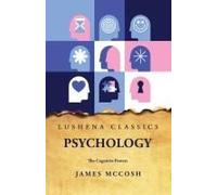 Psychology The Cognitive Powers