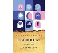 Psychology The Cognitive Powers