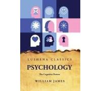 Psychology The Cognitive Powers