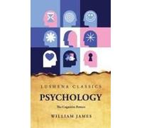 Psychology The Cognitive Powers