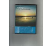 Psychology: The Human Experience