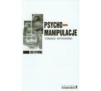 Psychomanipulation