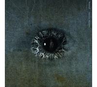 PSYCHONAUT - FEROCIOUS FELLOWMAN 2 CD NEUF