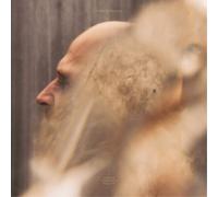 Violate Consensus Reality - Vinyle 33 Tours