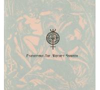 Psychonaut - Witches' Sabbath, The [Import]