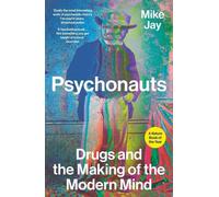 Psychonautes