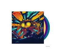Psychonauts 2 Complete Edition Coffret