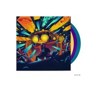 Psychonauts 2 (Original Soundtrack)