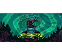Psychonauts 2 (PC)