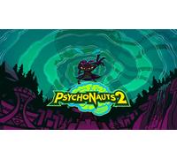 Psychonauts 2 PC [Code de téléchargement]