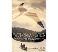 Psychonavigation