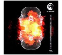 Psychonavigation Vol.1