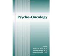 PsychoOncology PsychoOncology (Auteur)
