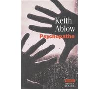Psychopathe