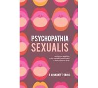 Psychopathia Sexualis