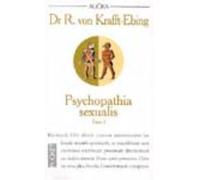 Psychopathia sexualis, tome 3