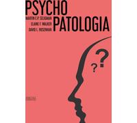 Psychopathologie