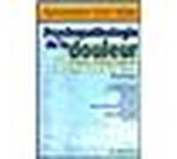 Psychopathologie de la douleur Evaluation, thérapies, prévention - Eliane Ferragut - Elsevier Masson - broché - Essai