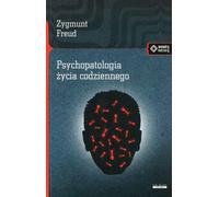 Psychopathologie de la vie quotidienne