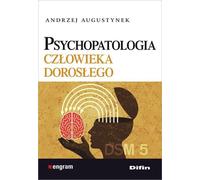 Psychopathologie de l'adulte