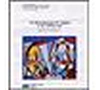 Psychopathologie de l'enfant & adol. Approche integrative - Emmanuel Habimana - Gaetan Morin Cheneliere Education - broché - Etude