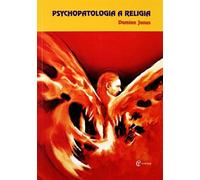 Psychopathologie et religion