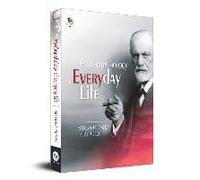 Psychopathology Of Everyday Life