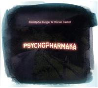 Psychopharmaka CD