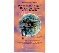 Psychophysiologie, bioélectronique et iridologie