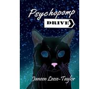 Psychopomp Drive