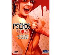 Psychos in Love