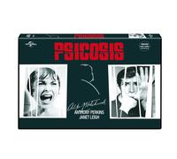 Psychose (1960) / Psycho (Dvd)