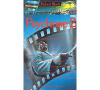 Psychose 2