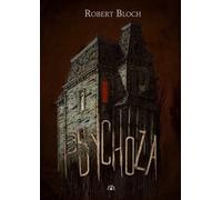 Psychose