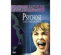 Psychose