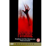 Psychose