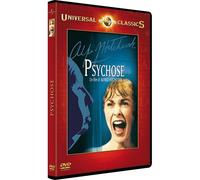 Psychose