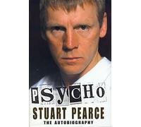 Psychose