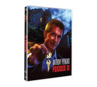 Psychose 3 / Psycho Iii