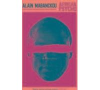 Psychose africaine