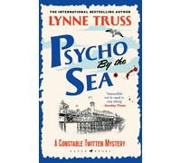 Psychose au bord de la mer