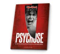 Psychose, Du Chef-D'oeuvre D'hitchcock À La Série Bates Motel