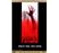 Psychose - DVD Zone 1 DVD