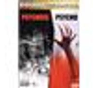 Psycho - Psychose - Coffret 2 Dvd