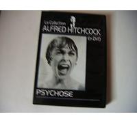 Psychose – Édition spéciale